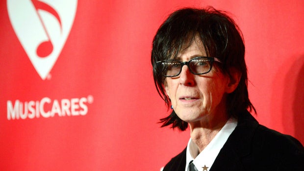 Ocasek2.jpg 