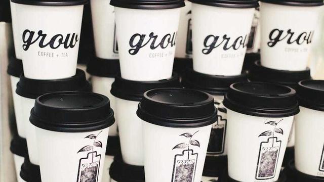 growcoffee.jpg 