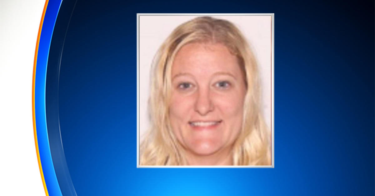 Missing Florida Woman Casei Jones And Her Four Children Found Dead