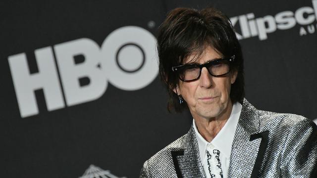 ocasek.jpg 