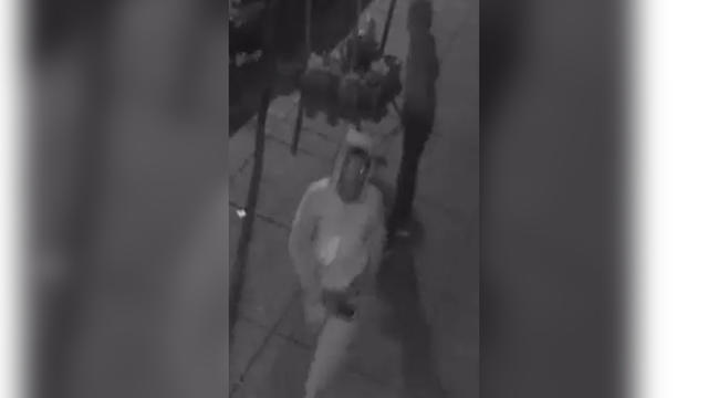 Robbery-16XX-Moore-St-DC-19-17-041402.jpg 