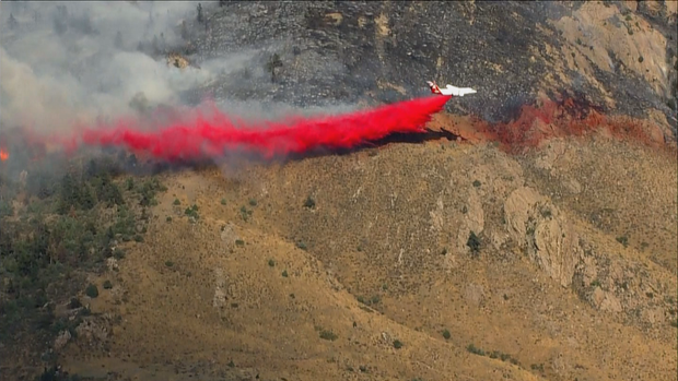 MCNAY FIRE 10 VO.transfer_frame_322 