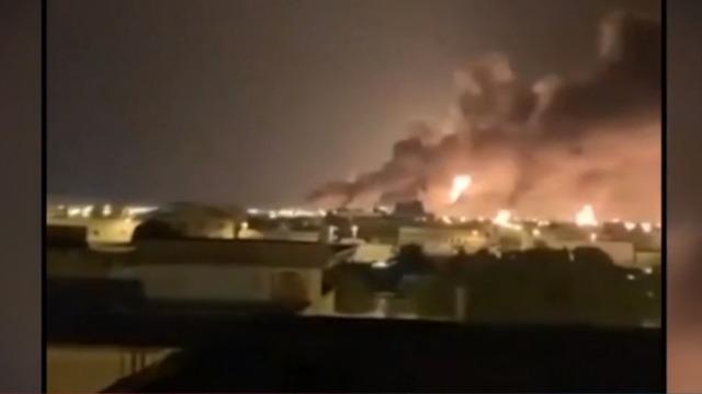 cbsn-fusion-us-official-attack-on-saudi-oil-facilities-was-launched-from-southern-iran-thumbnail-348251-640x360.jpg 