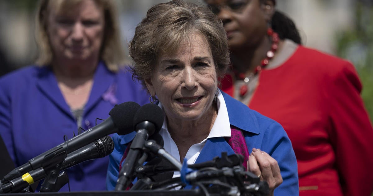 U.S. House Passes Schakowsky's Bill To Prevent Children From Being ...