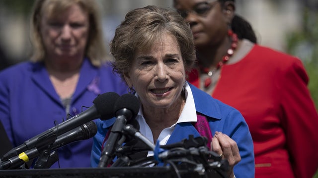 Rep_Jan_Schakowsky_GettyImages-973218948.jpg 