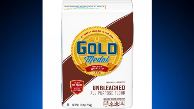 gold-medal-flour-recall.jpg 