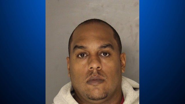 Brandon-Athey-Carruthers-Mugshot.jpg 