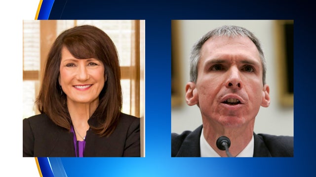 Newman-Lipinski.jpg 