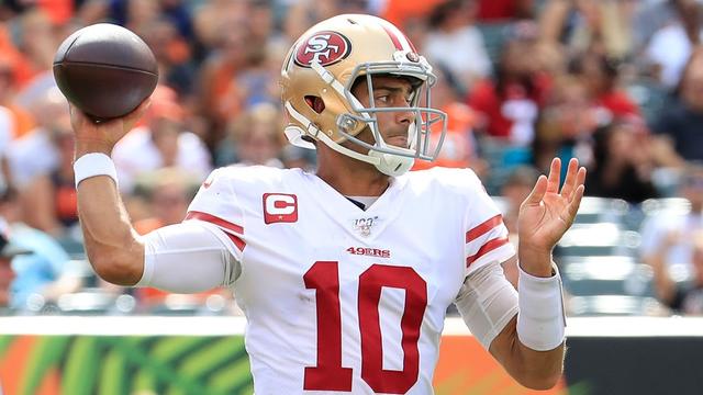 jimmy-garoppolo-49ers-1-1.jpg 