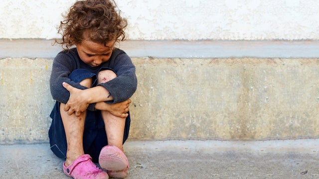 poor-child-154216694.jpg 