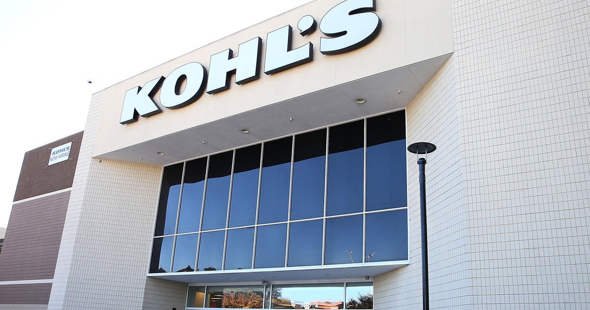 kohl-s-hiring-thousands-of-season-employees-during-october-hiring-day