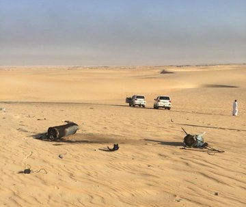 saudi-arabia-drone-missile-attack.png