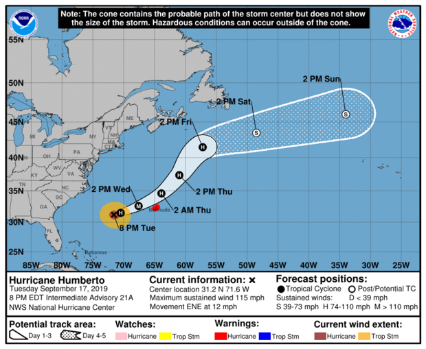 hurricane-humberto-latest-storm-track-today-2019-09-17.png 
