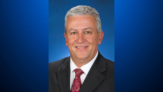 mike-folmer-senator.jpg 