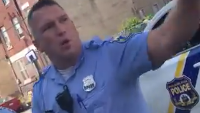 police-officer-video.png 