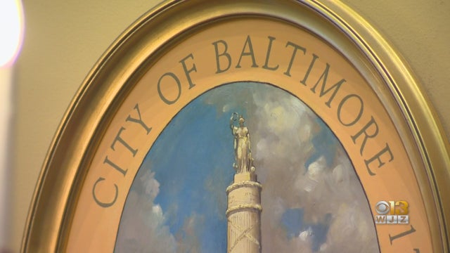 City-of-Baltimore.jpg 