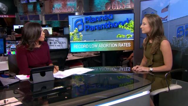 cbsn-fusion-abortion-rates-hit-record-low-rates-across-u-s-thumbnail-348663-640x360.jpg 