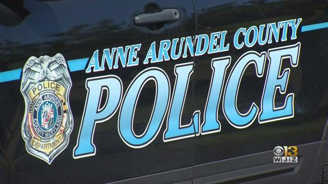 anne-arundel-county-police-squad-car-generic-1-9.17.19.jpg 
