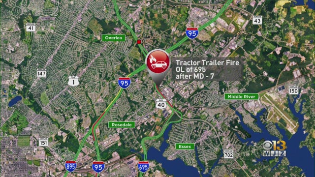 tractor-trailer-fire.jpg 