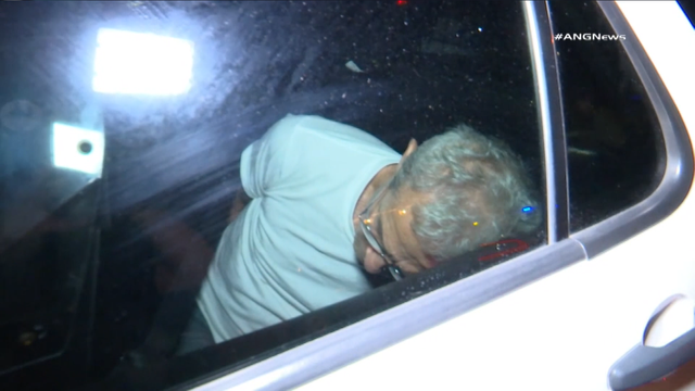 Buck-arrested.png 
