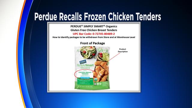 perdue-recalls-frozen-chicken-tenders.jpg 