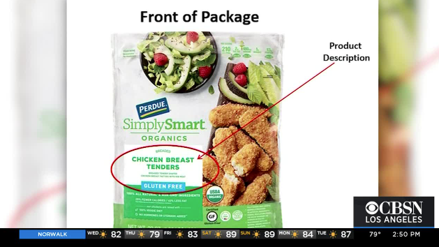 chicken.png 