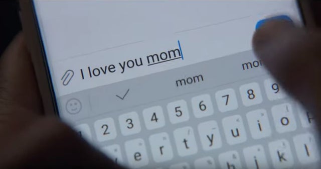 sandy hook promise psa 4 