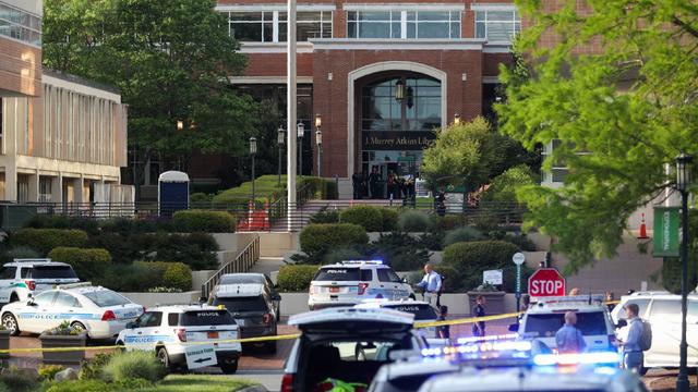 uncc-active-shooter-2019-04-30.jpg 