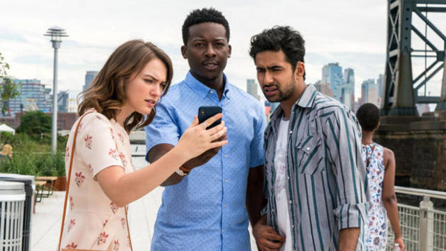 god-friended-me-violett-beane-brandon-micheal-hall-suraj-sharma-cbs-promo.jpg 