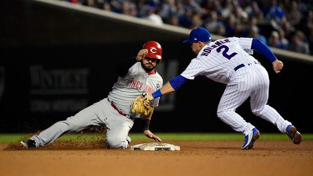 Cubs_Reds_GettyImages-1175622593.jpg 