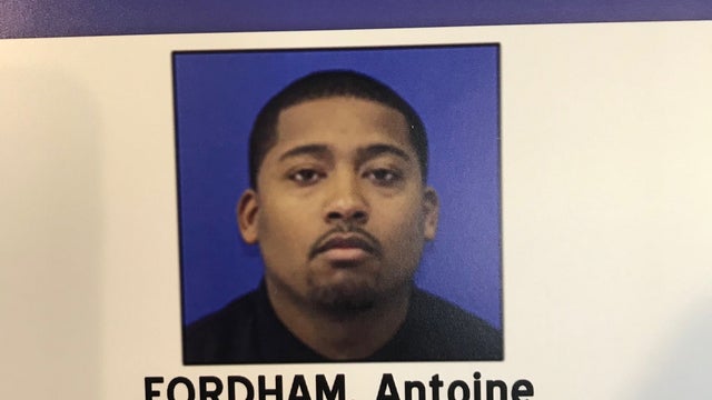0919antoinefordham.jpg 