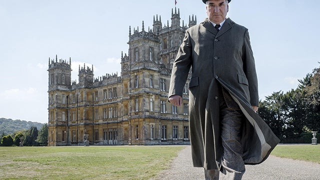 downton-abbey-jim-carter-as-mr-carson-promo.jpg 