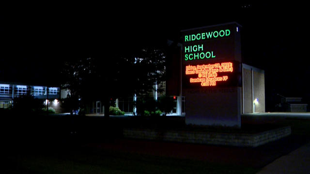 Norridge_Ridgewood_High_School_Threat_0918.jpg 
