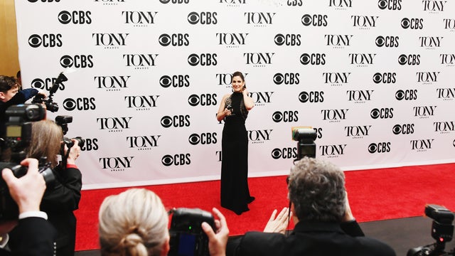 GettyImages-1154930245-8.jpg 