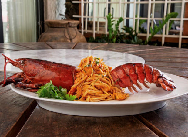 lobster-pasta-athenian-style-costas-spiliadis.jpg 