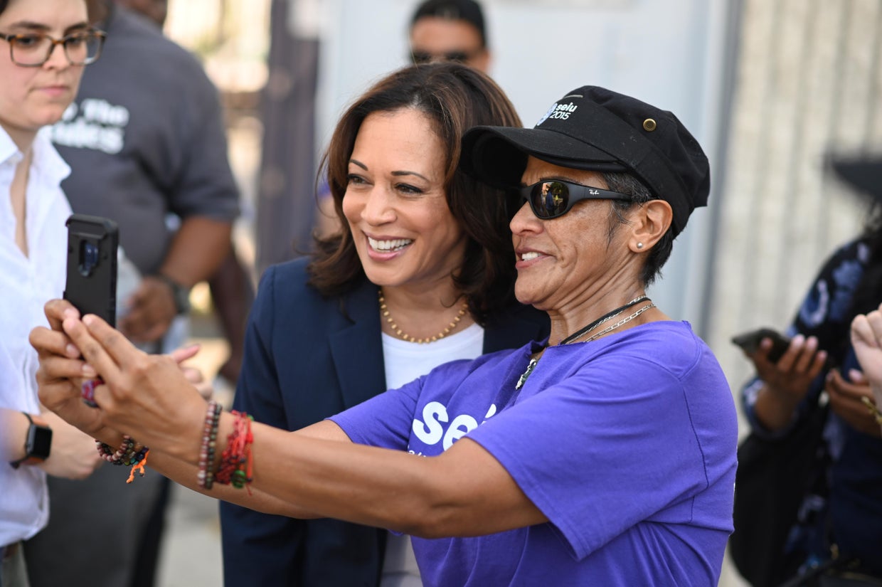 US-POLITICS-HARRIS 