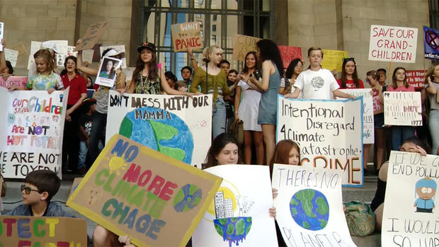 climate-change-strike-signs 
