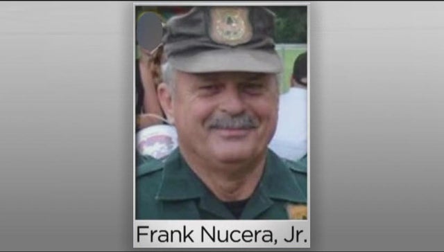 franknucera.jpg 
