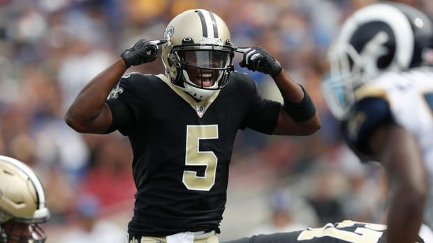 teddy-bridgewater-saints (1) 