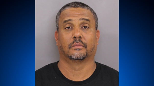 reginald-charles-richardson-mugshot.jpg 