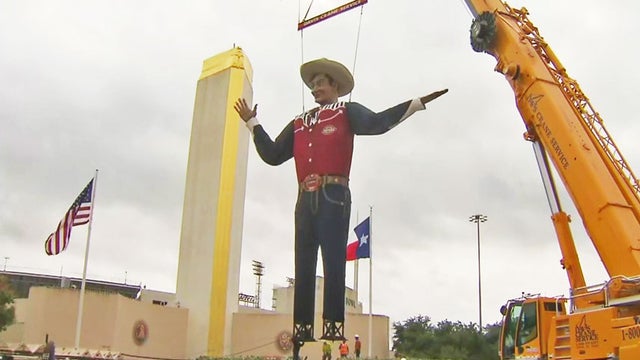 bigtex.jpg 