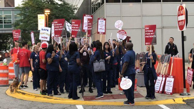 nurses-strike-1-e1568981023498.jpg 