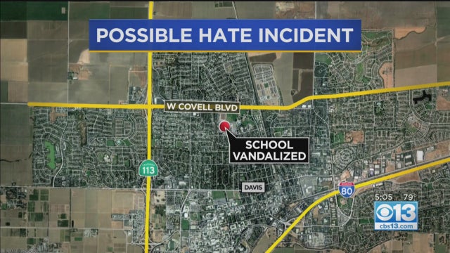 possible-hate-incident.jpg 