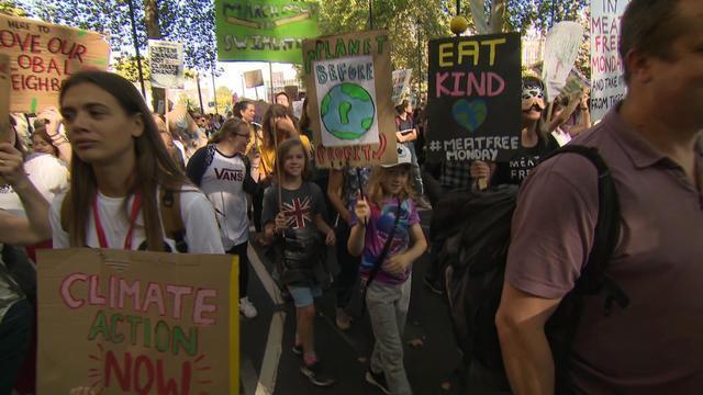 0920-ctm-globalclimatestrike-tyab-1937358-640x360.jpg 