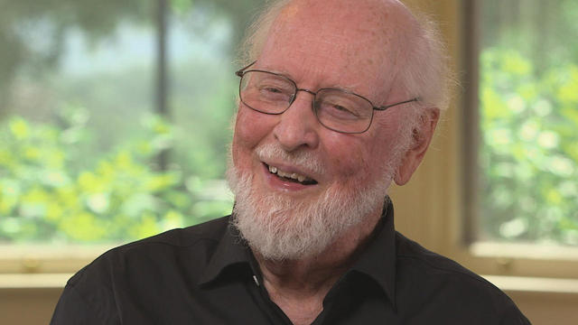 composer-john-williams-interview-cbs-promo.jpg 