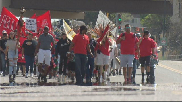 ICE MARCH &amp; RALLY 5PKG.transfer_frame_39 