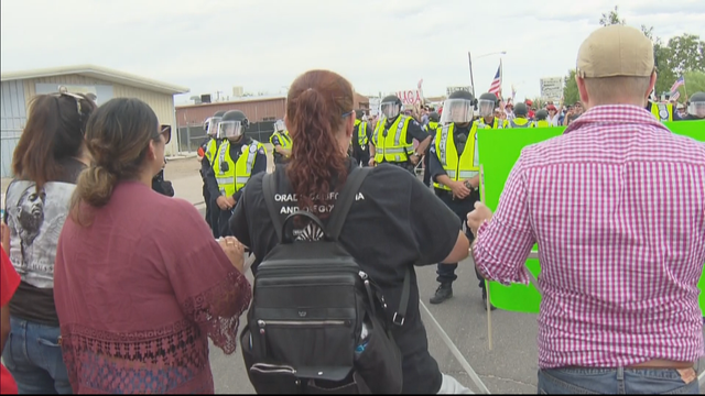 ICE MARCH &amp; RALLY 5PKG.transfer_frame_2709 