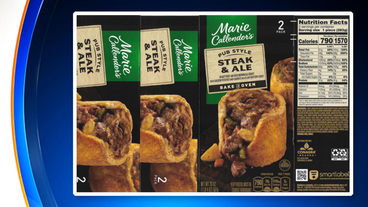 marie-callender-s-pot-pies-recalled-due-to-mislabeling-cbs-new-york