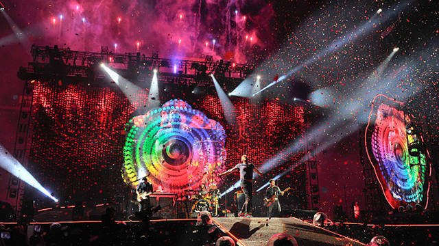 coldplay-levis-stadium.jpg 