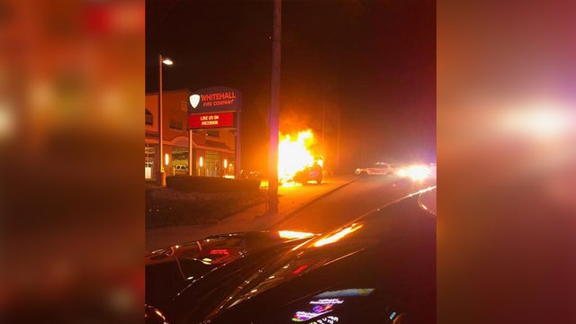 whitehall-car-fire.jpg 